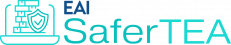 EAI SAFER-TEA 2025