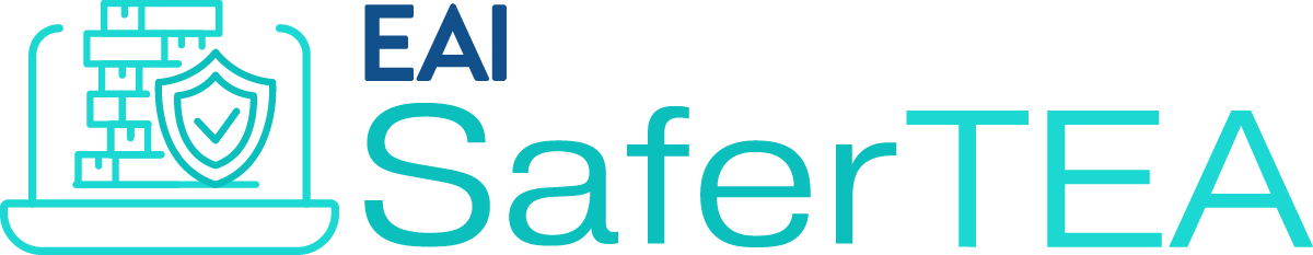 EAI SAFER-TEA 2025 – 3rd EAI International Conference on Safe, Secure ...