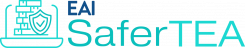 EAI Safer-TEA 2026